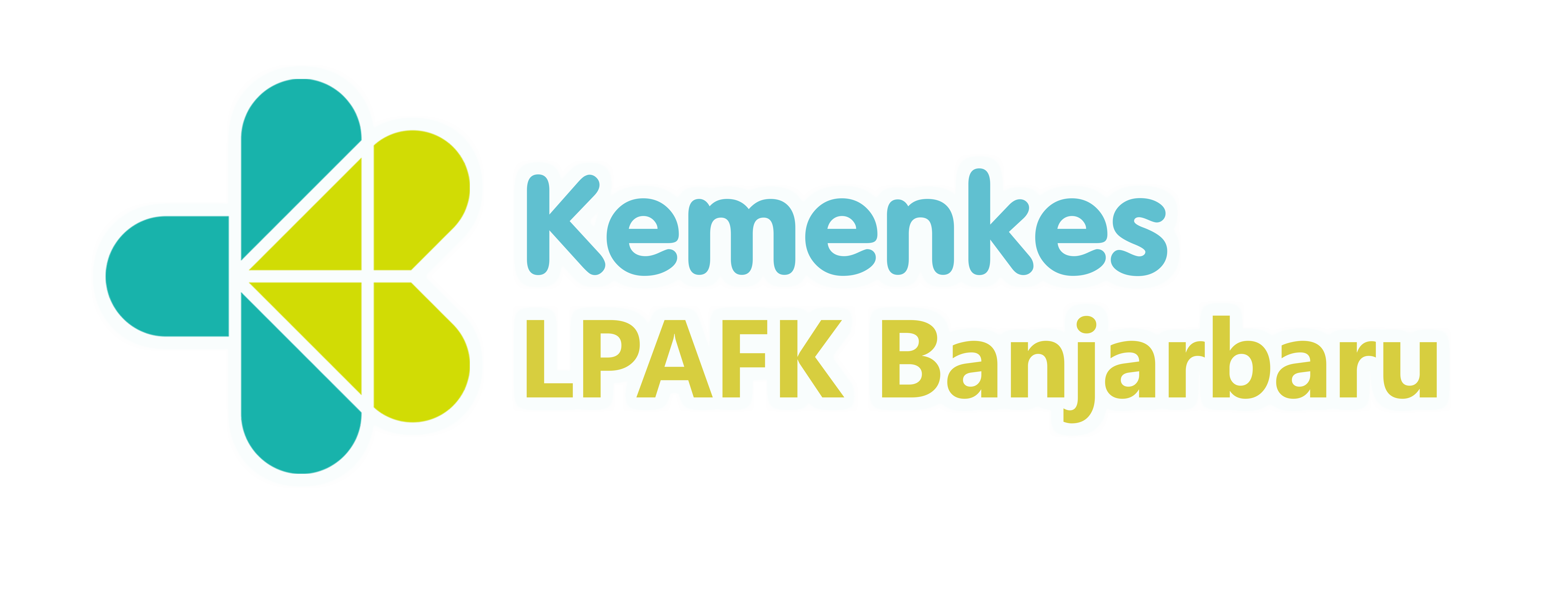 Logo LPAFK